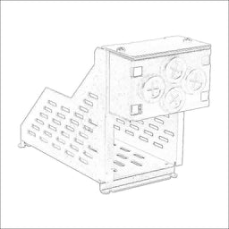 ACG-N1B