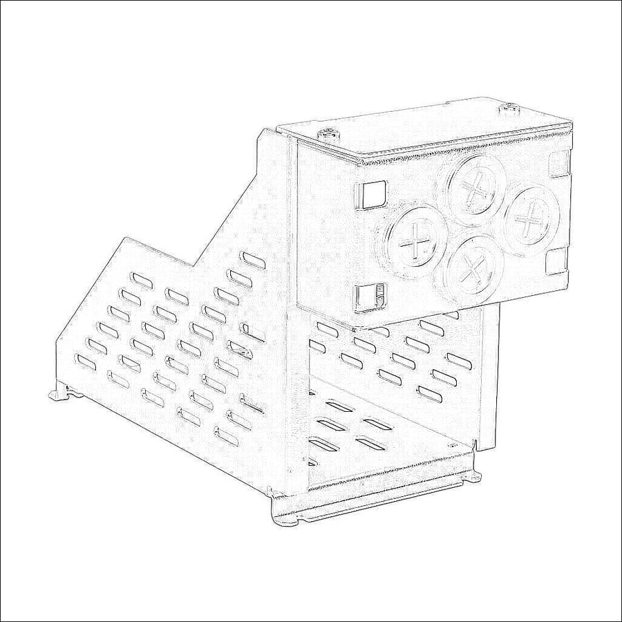 ACG-N1B