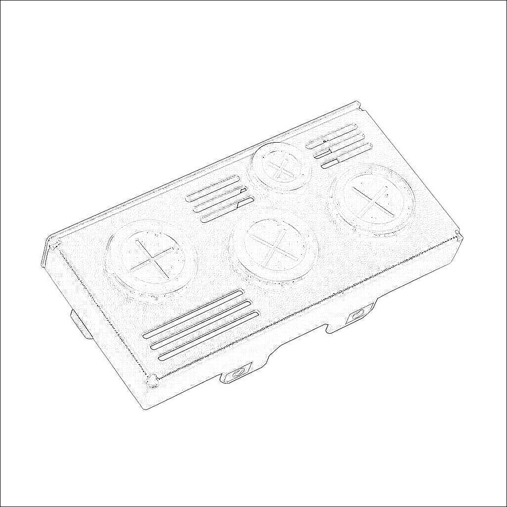 ACG-N1E