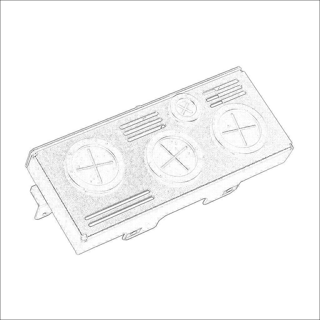 ACG-N1F