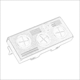 ACG-N1F