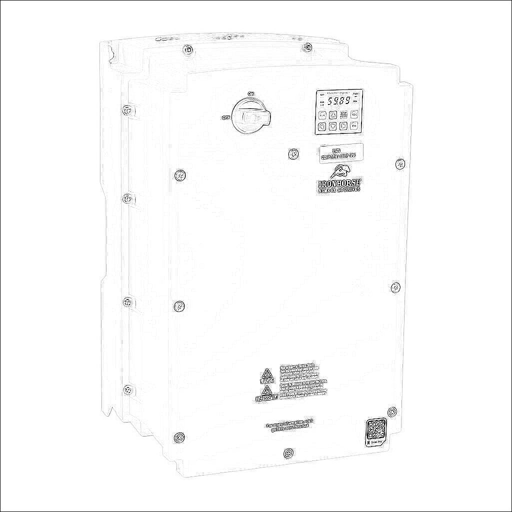 ACN-2020