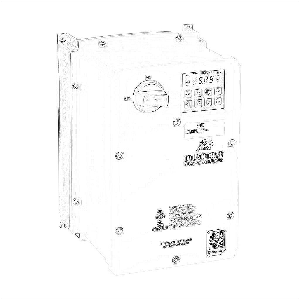 ACN-20P5