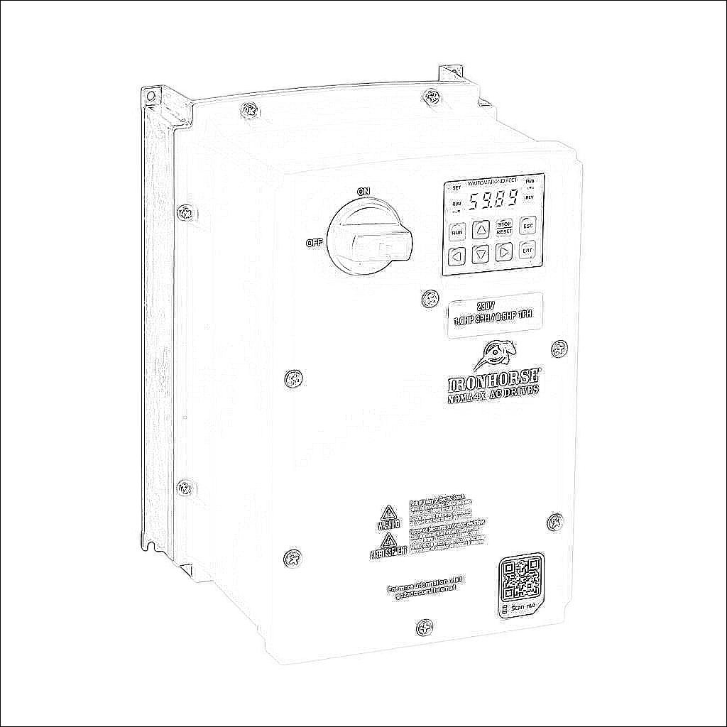 ACN-21P0