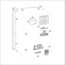 ACN-21P0