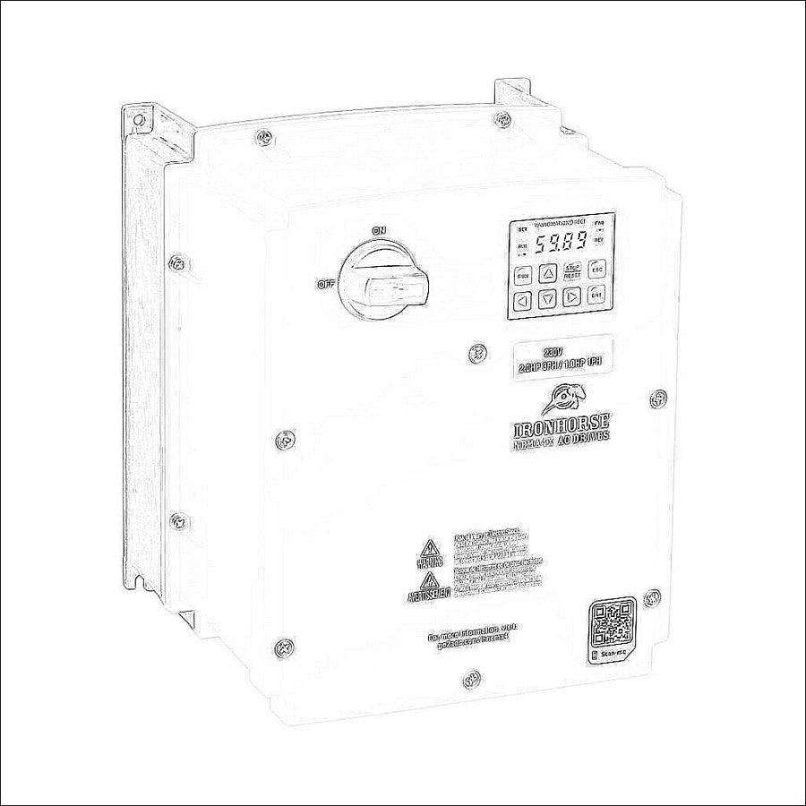 ACN-22P0