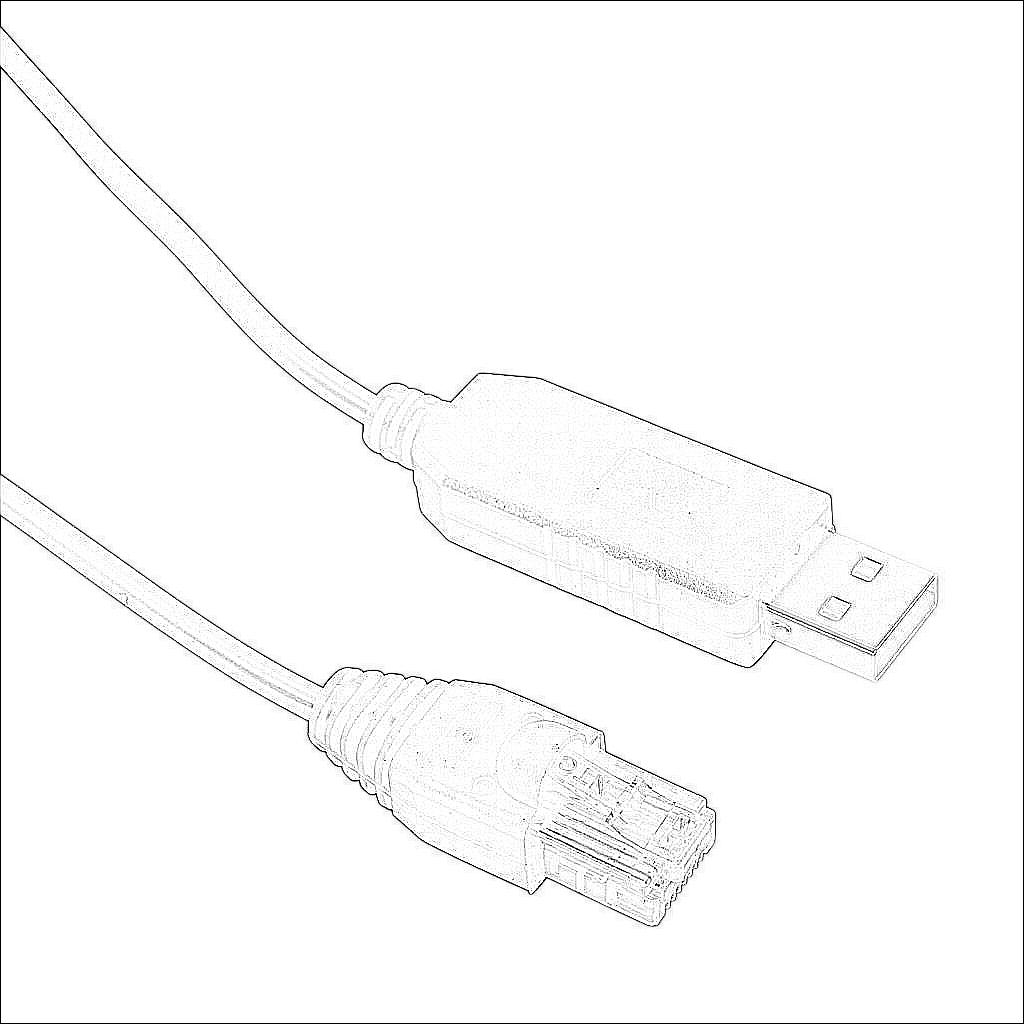 ACN-232C