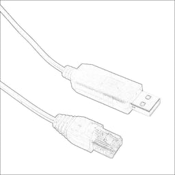 ACN-232C