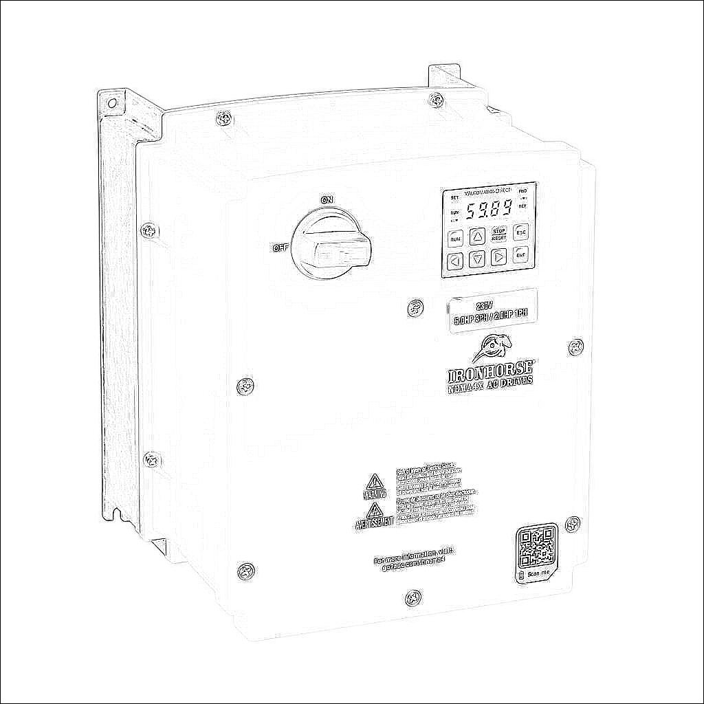 ACN-25P0