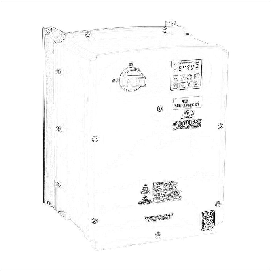 ACN-27P5