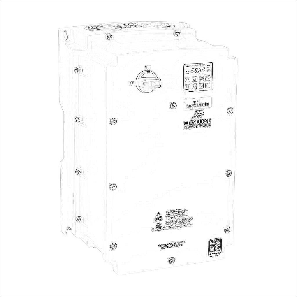 ACN-4015