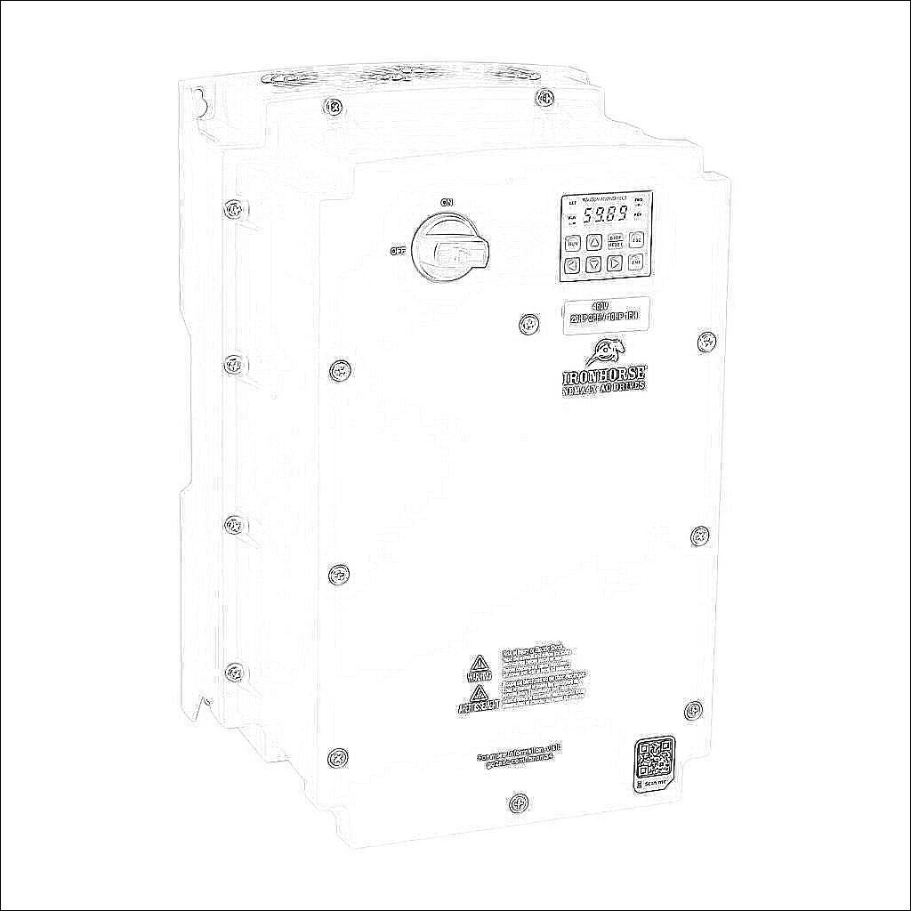 ACN-4020