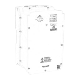 ACN-4025
