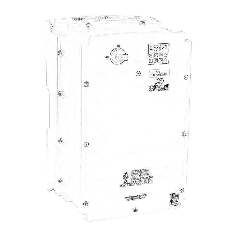 ACN-4025