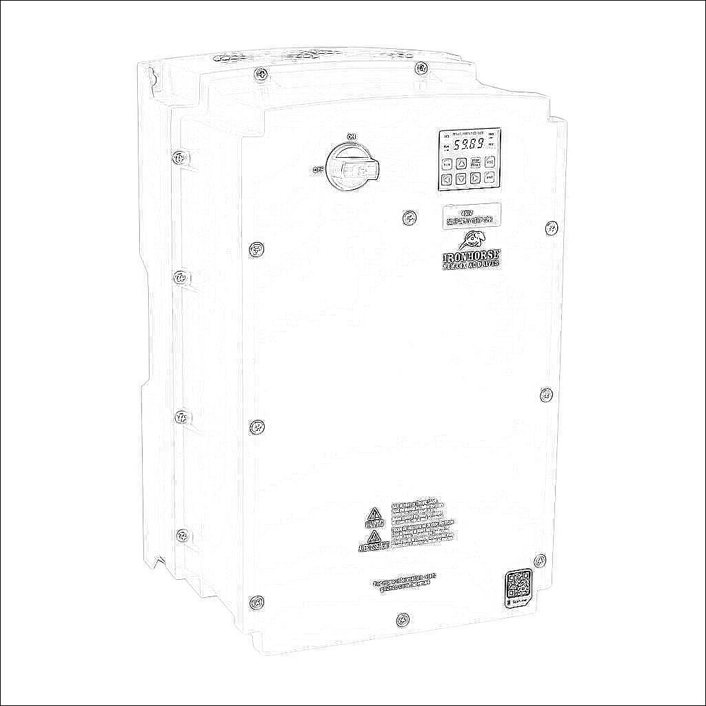 ACN-4030