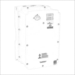 ACN-4030