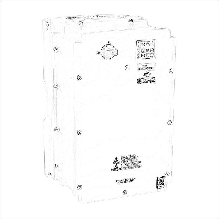 ACN-4030