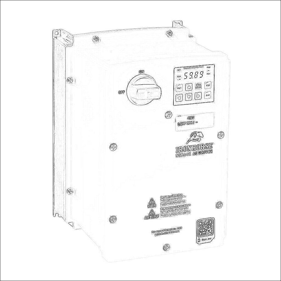 ACN-40P5