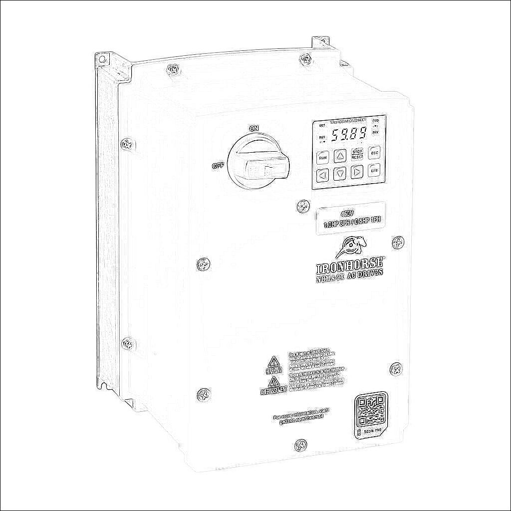 ACN-41P0