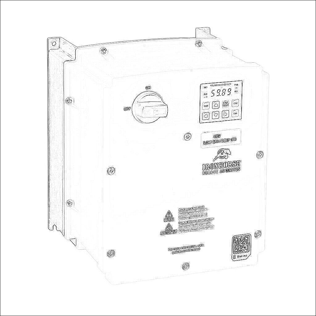 ACN-45P0