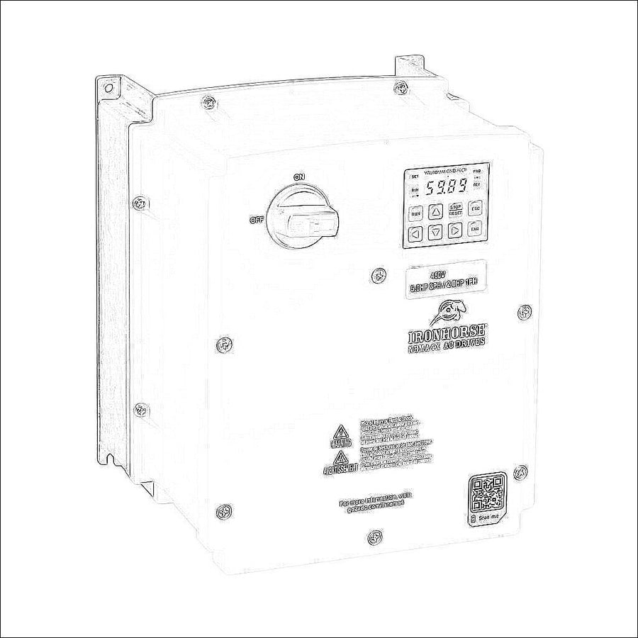 ACN-45P0