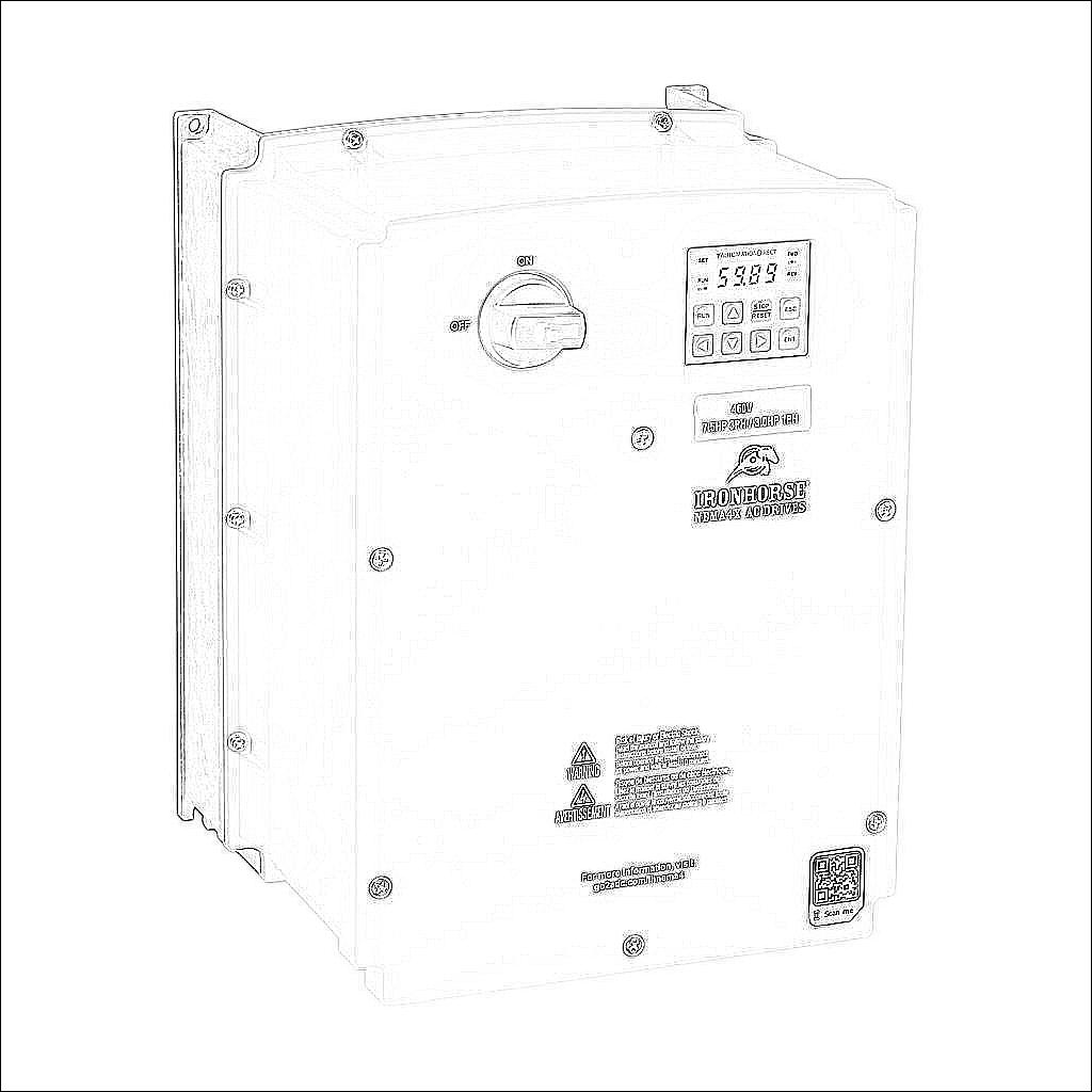 ACN-47P5