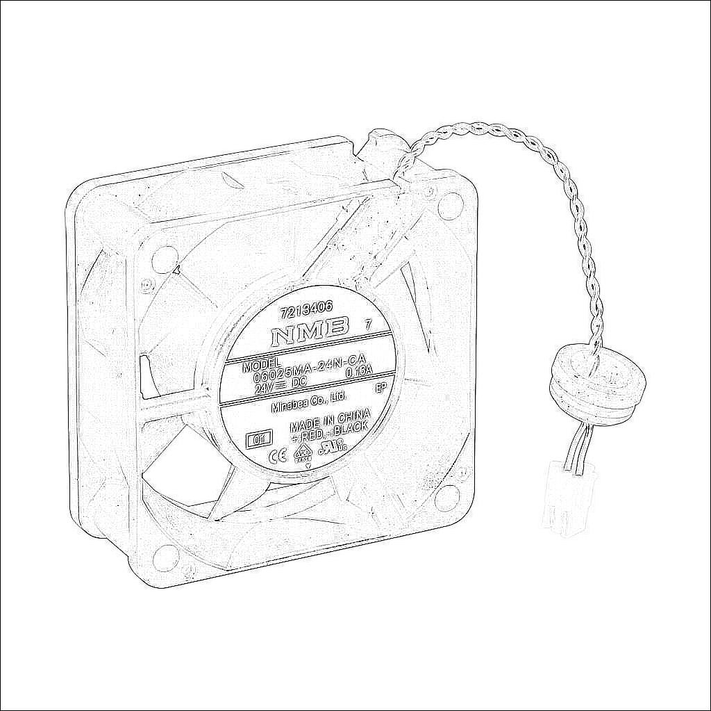 ACN-FAN-FR3