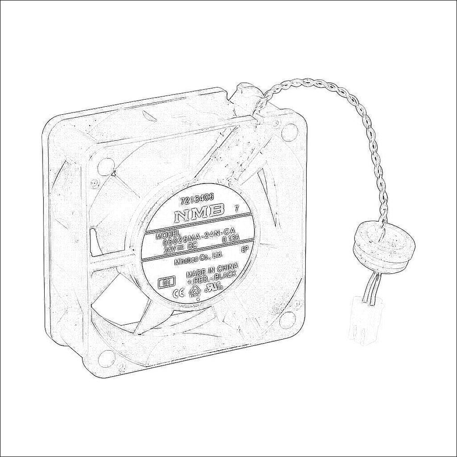 ACN-FAN-FR3
