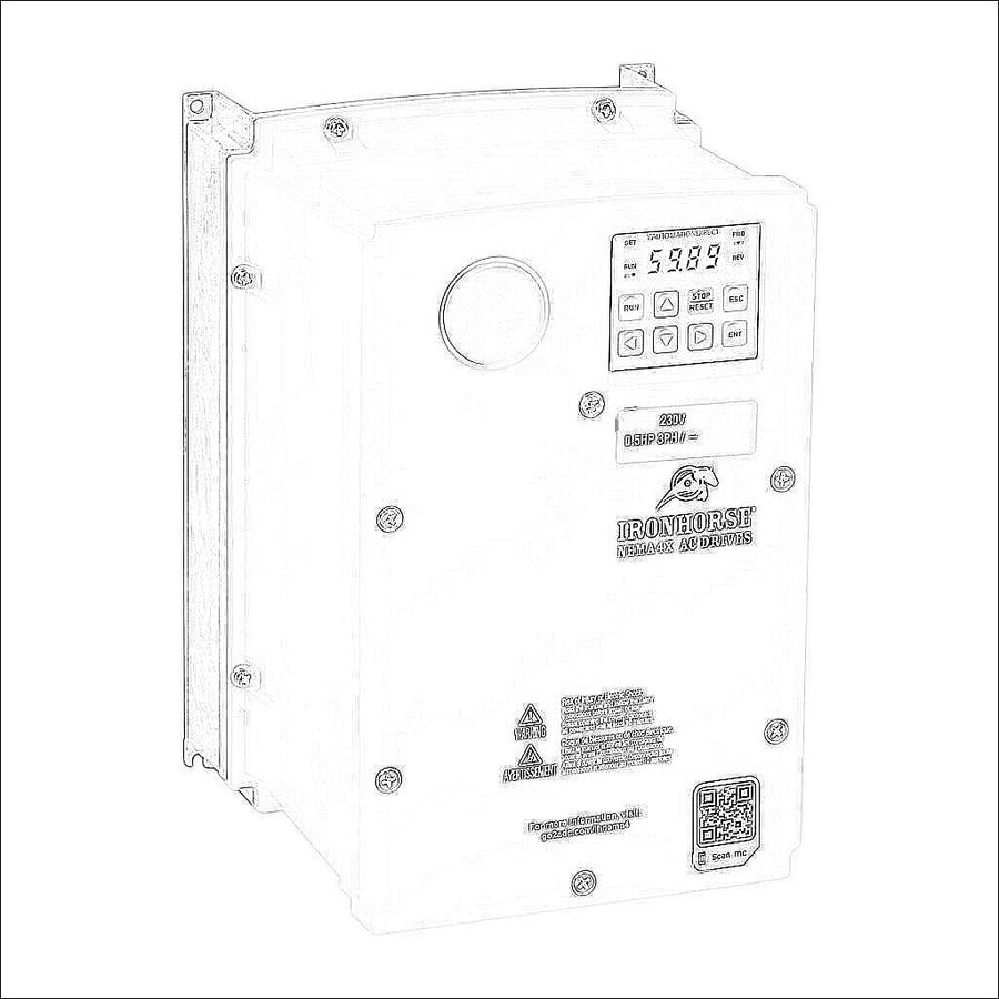 ACNND-20P5