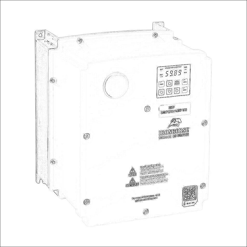 ACNND-22P0