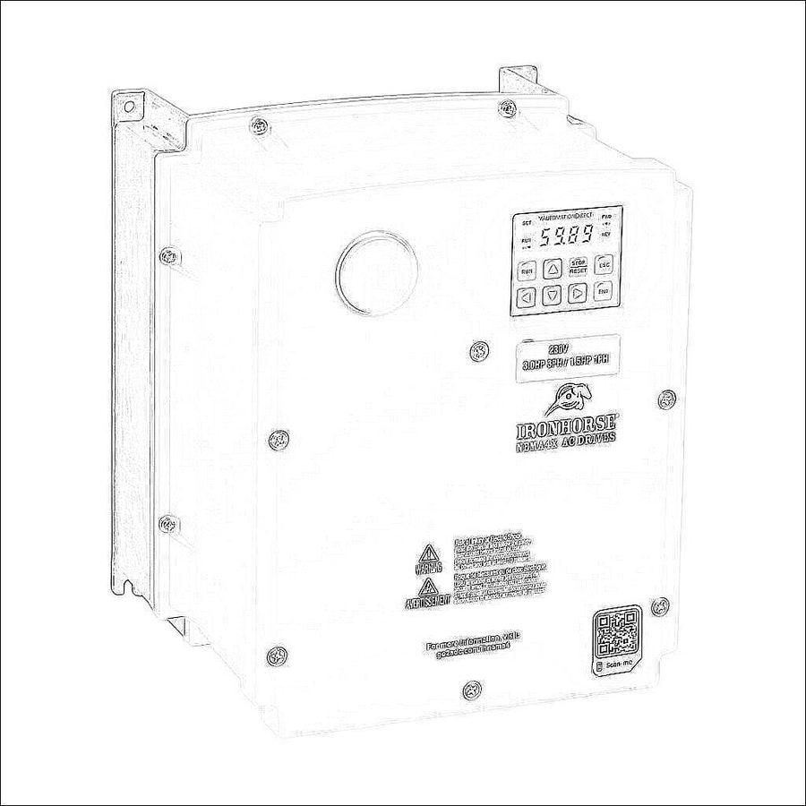 ACNND-23P0