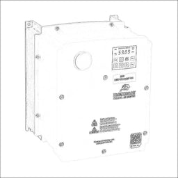 ACNND-25P0