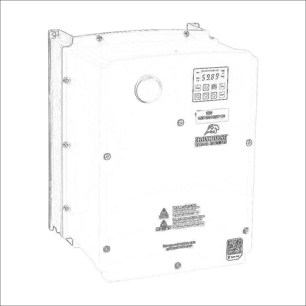 ACNND-27P5