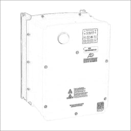 ACNND-27P5