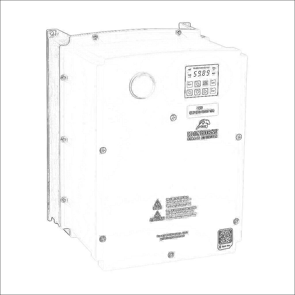 ACNND-4010