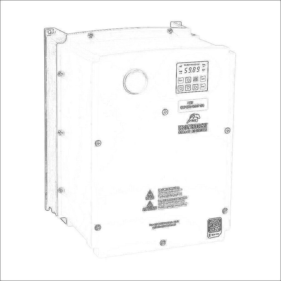 ACNND-4010