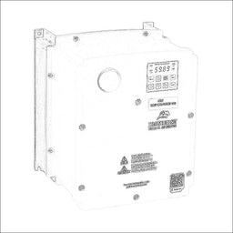 ACNND-42P0