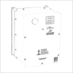 ACNND-47P5