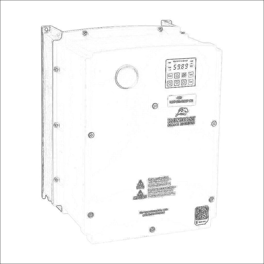 ACNND-47P5