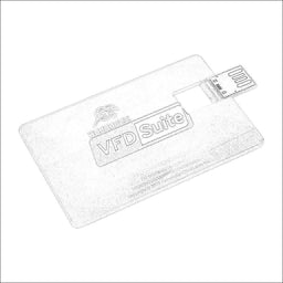 ACN-VFDS