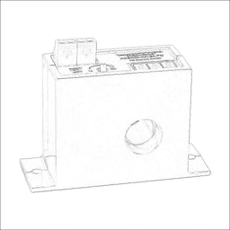 ACS050-AA-24-FD
