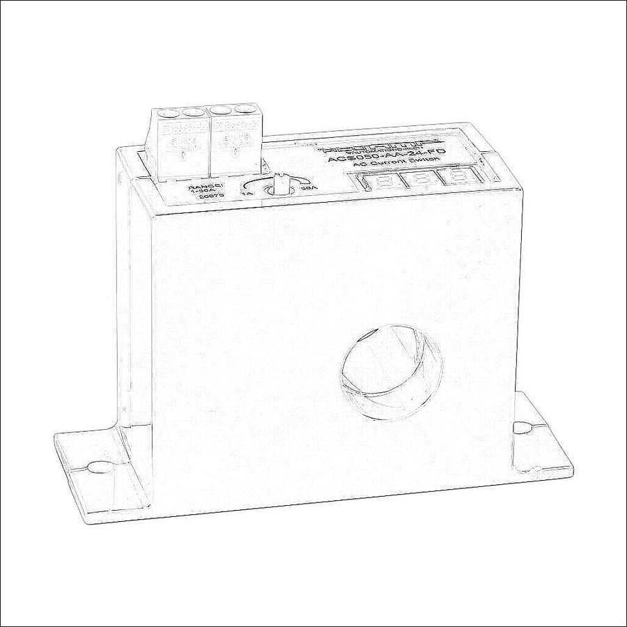 ACS050-AA-24-FD