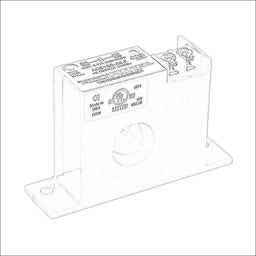 ACS150-AE-F