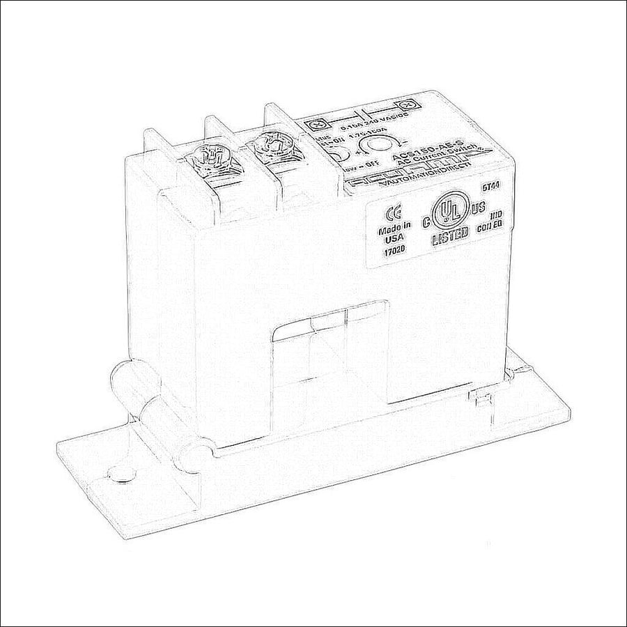 ACS150-AE-S