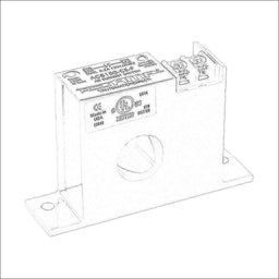 ACS150-CE-F