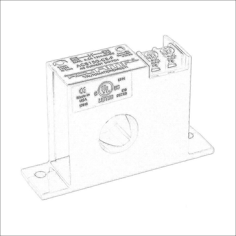 ACS150-CE-F