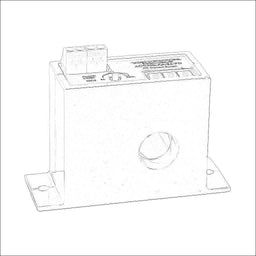 ACS200-AA-24-FD