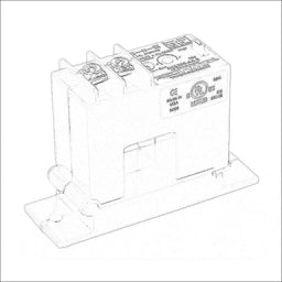 ACS200-AA-S