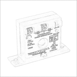 ACS200-AD-F
