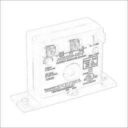 ACS200-CD-F